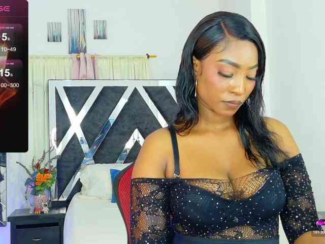 talianapalacios webcam