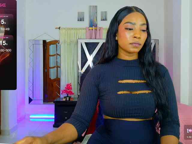 talianapalacios webcam