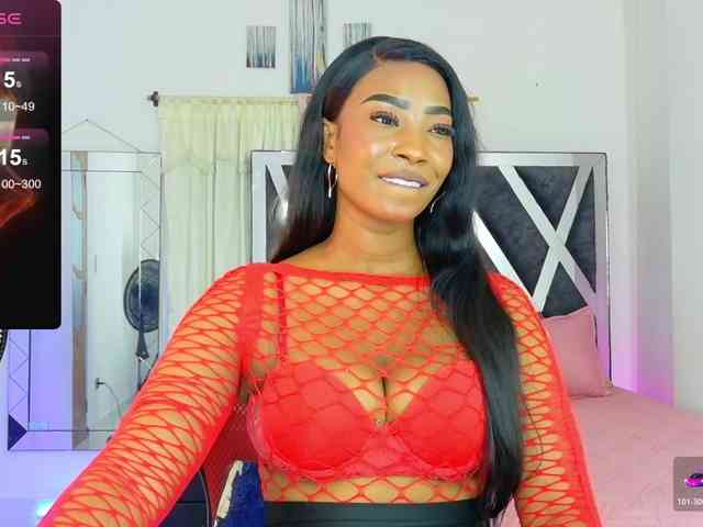 talianapalacios webcam