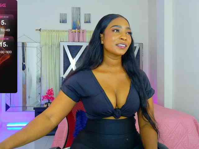 talianapalacios webcam