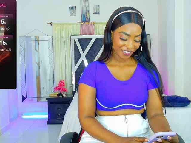talianapalacios webcam
