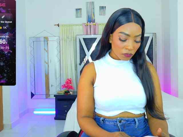 talianapalacios webcam