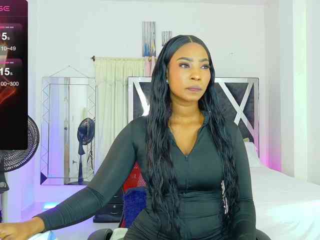 talianapalacios webcam