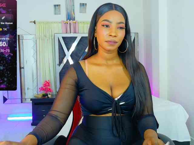 talianapalacios webcam