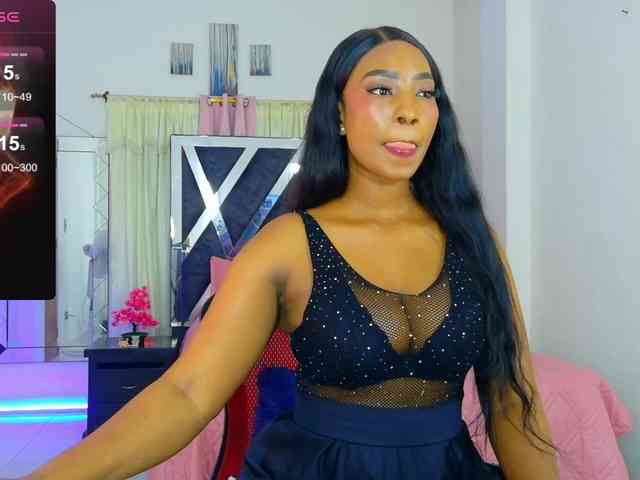 talianapalacios webcam