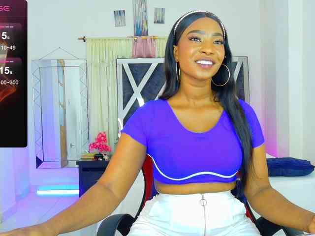 talianapalacios webcam