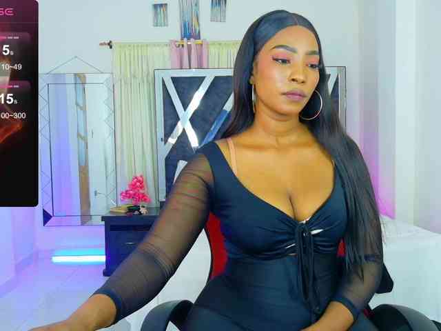talianapalacios webcam