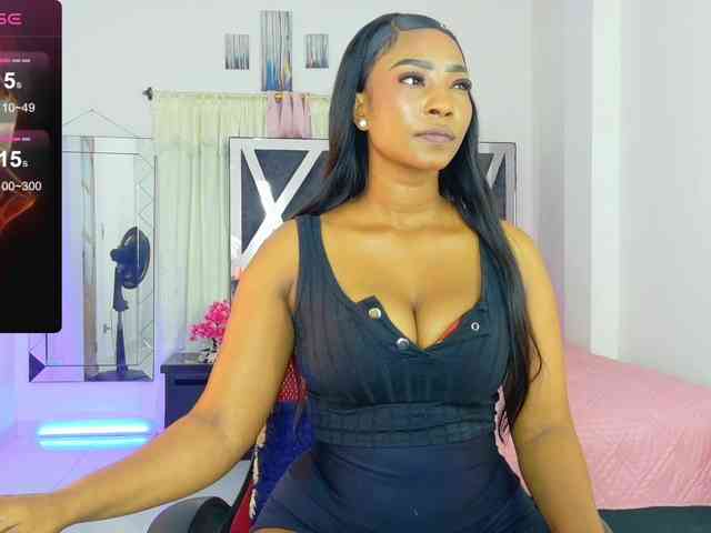 talianapalacios webcam