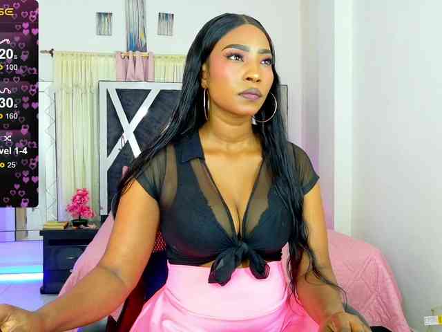 talianapalacios webcam