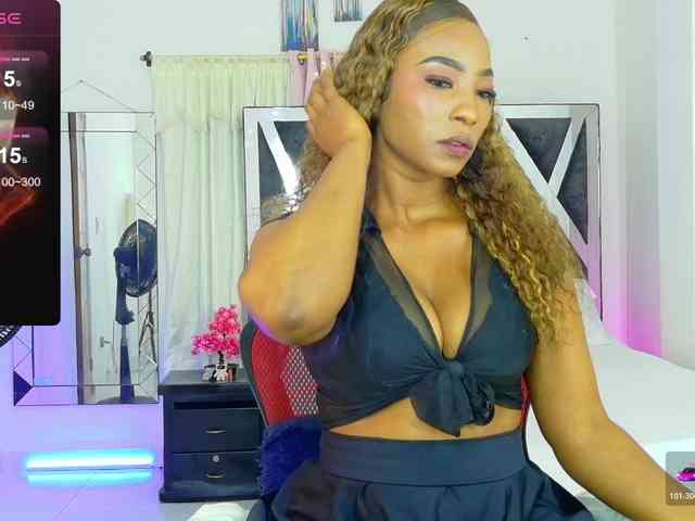 talianapalacios webcam