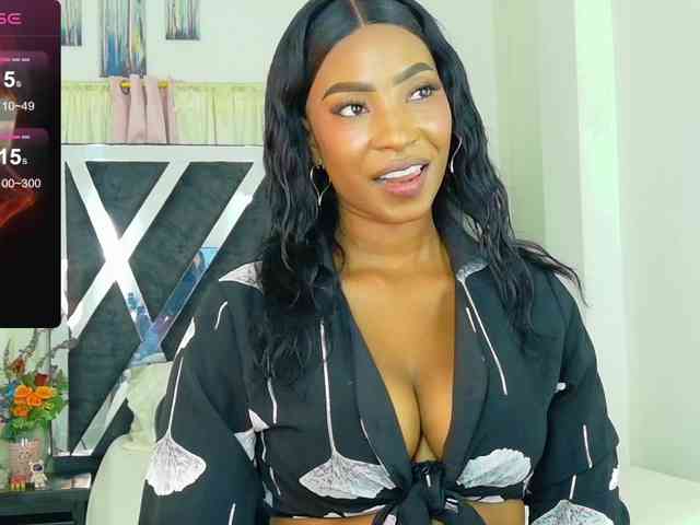 talianapalacios webcam