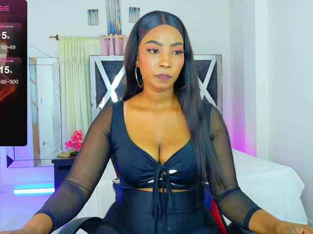 talianapalacios webcam