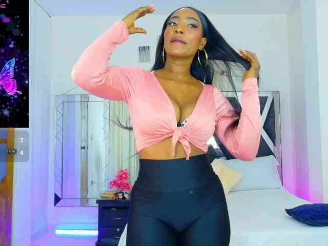 talianapalacios webcam
