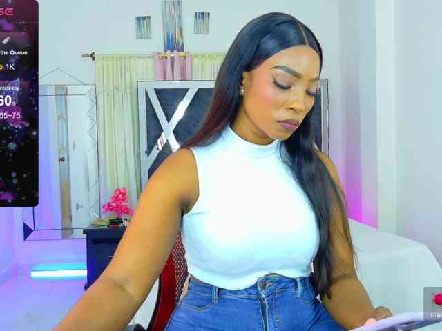 talianapalacios webcam