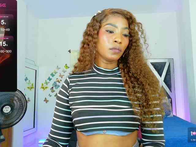 talianapalacios webcam