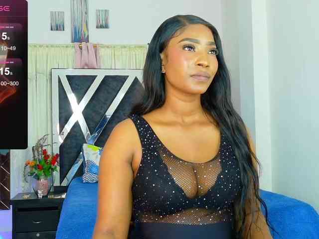 talianapalacios webcam