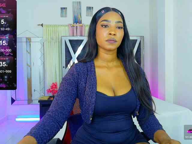 talianapalacios webcam