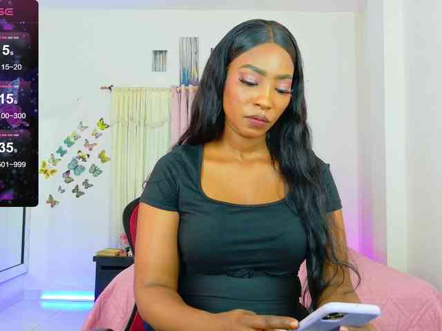 talianapalacios webcam
