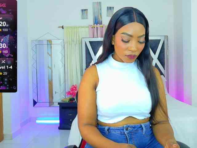 talianapalacios webcam