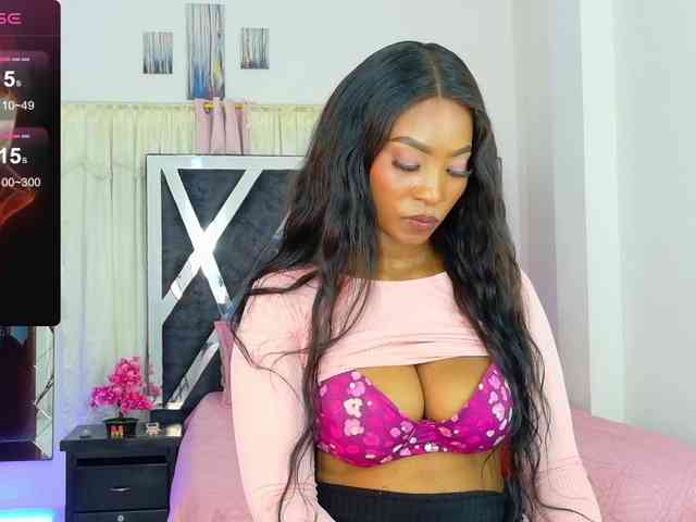 talianapalacios webcam