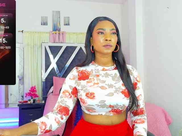 talianapalacios webcam