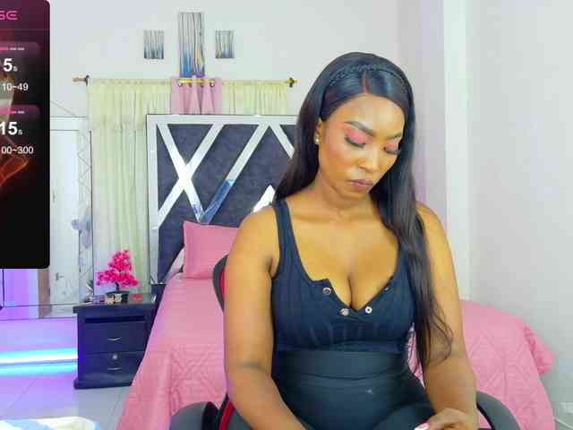 talianapalacios webcam