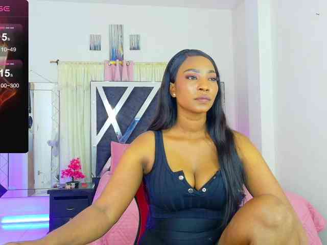 talianapalacios webcam