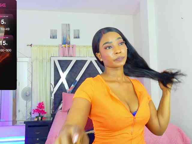 talianapalacios webcam