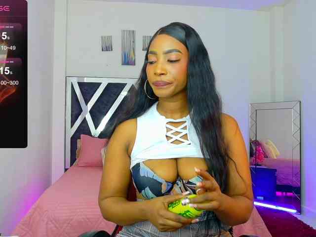 talianapalacios webcam