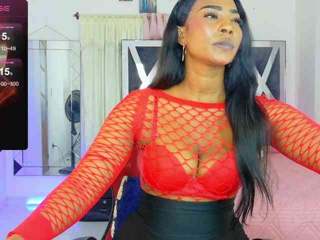 talianapalacios webcam