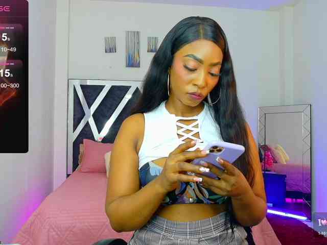 talianapalacios webcam
