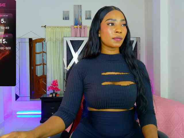 talianapalacios webcam