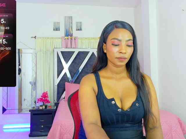 talianapalacios webcam