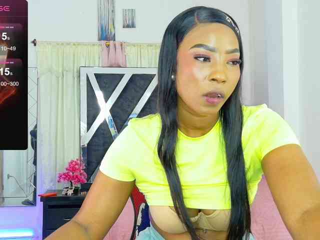 talianapalacios webcam