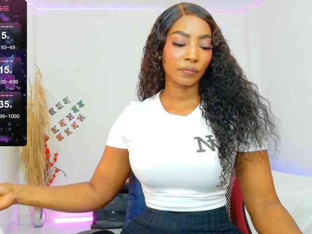 talianapalacios webcam
