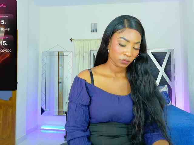 talianapalacios webcam