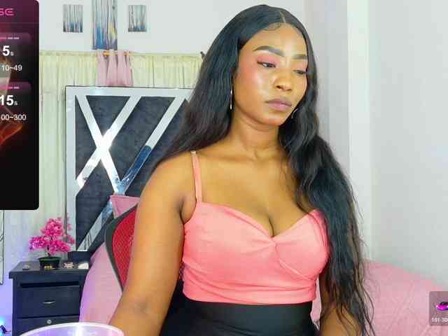 talianapalacios webcam