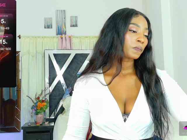 talianapalacios webcam