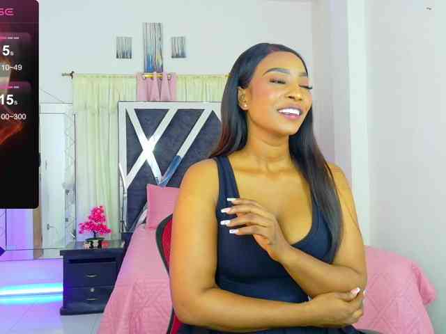 talianapalacios webcam