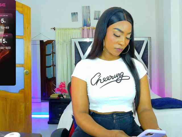 talianapalacios webcam