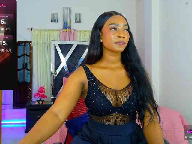 talianapalacios webcam