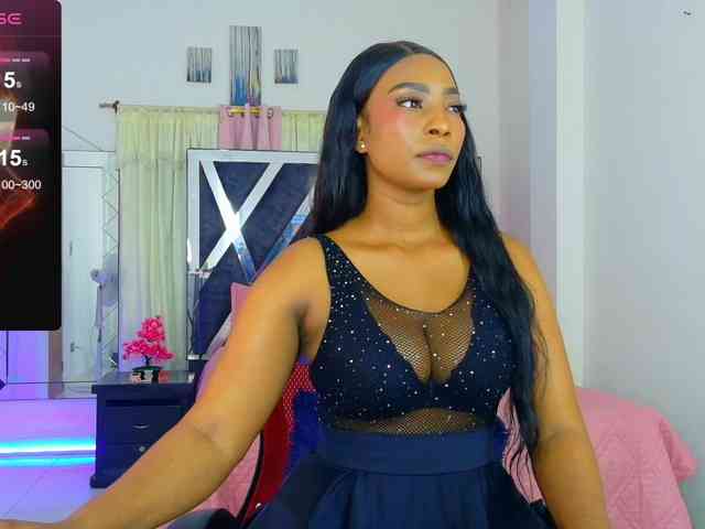 talianapalacios webcam