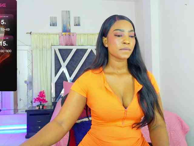 talianapalacios webcam