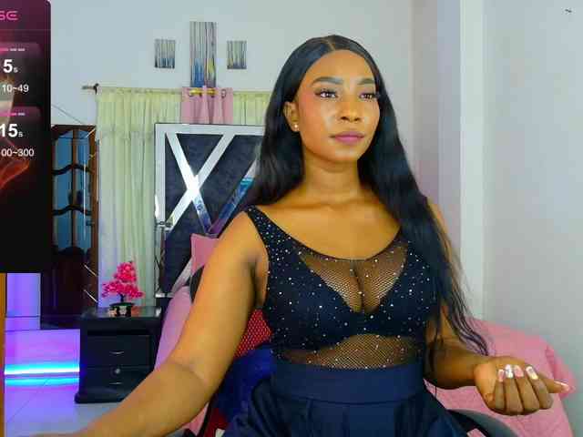 talianapalacios webcam
