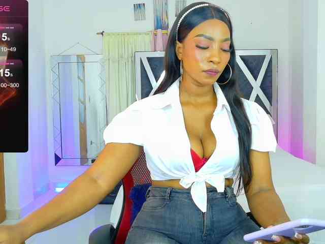 talianapalacios webcam