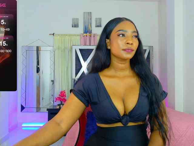 talianapalacios webcam