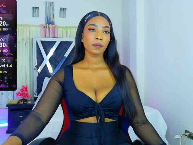 talianapalacios webcam