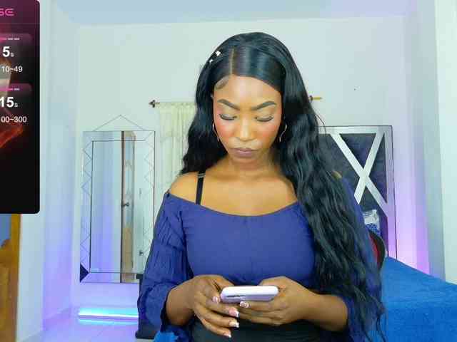 talianapalacios webcam