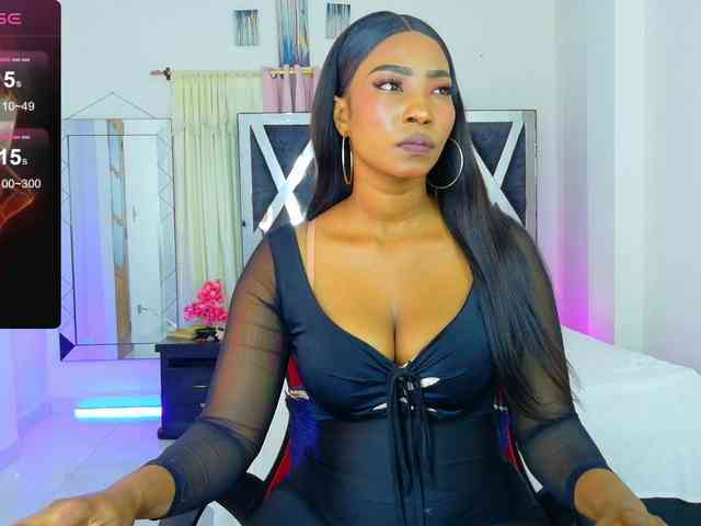 talianapalacios webcam