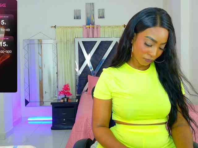 talianapalacios webcam